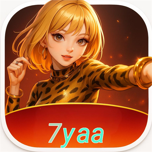 7yaa.com