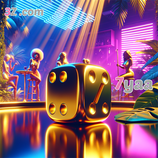 Slots no 7yaa.com: Emoções e Prêmios em Cada Gira