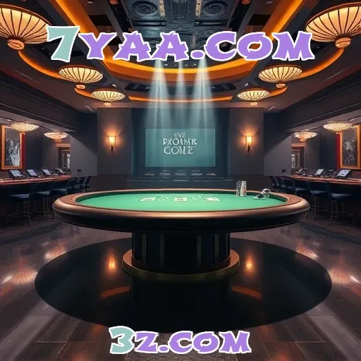 7yaa.com: Seu Destino de Jogos com Inovações na Seção App
