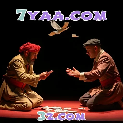 7yaa.com: Descubra os Melhores Recursos da Seção de Jogos