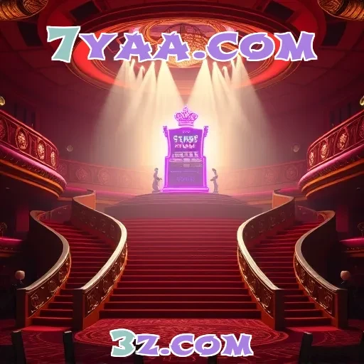7yaa.com: Login Fantástico Que Eleva Sua Experiência de Jogo