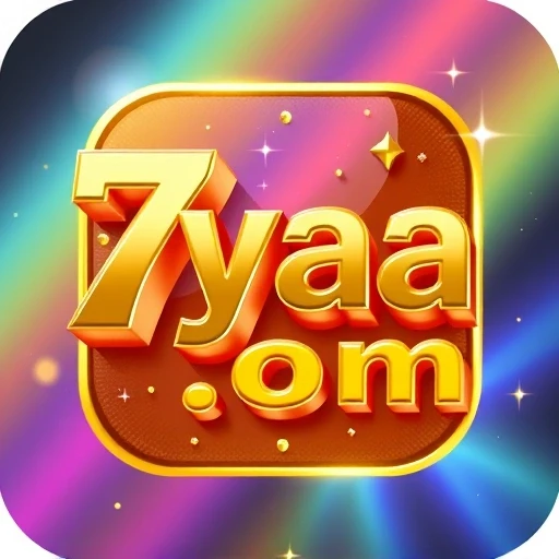 7yaa.com
