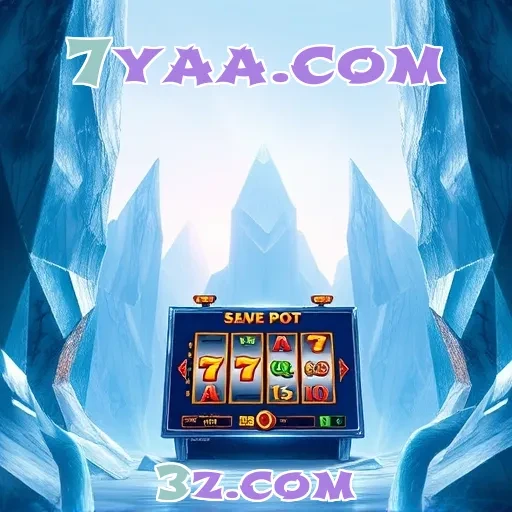 7yaa.com: O Que Você Precisa Saber Sobre Pagamentos em Jogos Online