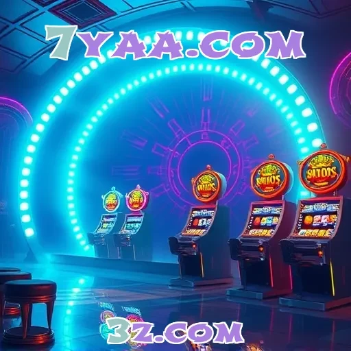 7yaa.com: Descubra as Melhores Promoções de Jogos para Aumentar sua Diversão!