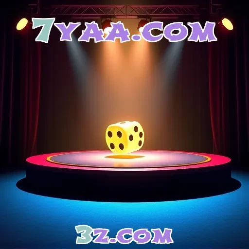 7yaa.com: Descubra os Melhores Caça-Níqueis e Suas Funcionalidades