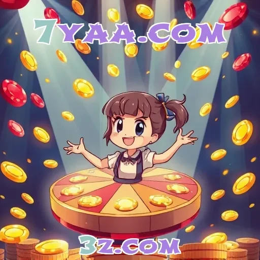 7yaa.com: Eventos Esportivos que Potencializam Sua Experiência de Jogo