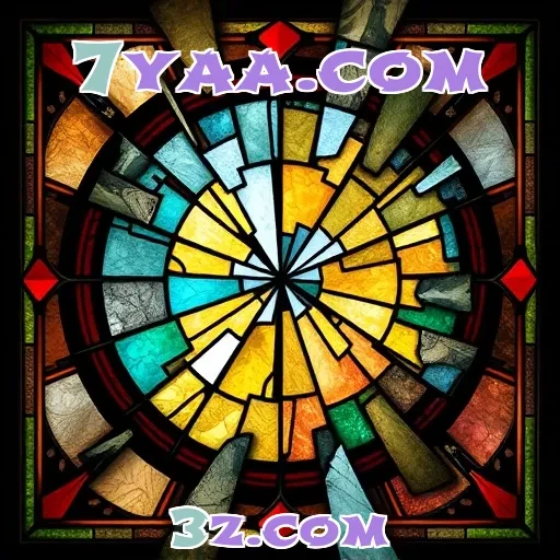 7yaa.com: Experimente a Exclusividade da Seção VIP e Descubra Novos Jogos!